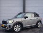 MINI Countryman 2.0 Cooper S hybrid automaat