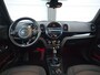 MINI Countryman 2.0 Cooper S hybrid automaat