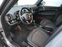 MINI Countryman 2.0 Cooper S hybrid automaat