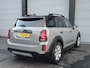 MINI Countryman 2.0 Cooper S hybrid automaat