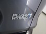 Suzuki Across 2.5 Plug-in Hybrid Style | Parkeercamera | Stoel/Stuurverwarming | Dodehoekdetectie | Cruise Control | Elektr. Achterklep |