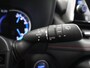 Suzuki Across 2.5 Plug-in Hybrid Style | Parkeercamera | Stoel/Stuurverwarming | Dodehoekdetectie | Cruise Control | Elektr. Achterklep |