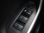 Suzuki Across 2.5 Plug-in Hybrid Style | Parkeercamera | Stoel/Stuurverwarming | Dodehoekdetectie | Cruise Control | Elektr. Achterklep |