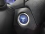 Suzuki Across 2.5 Plug-in Hybrid Style | Parkeercamera | Stoel/Stuurverwarming | Dodehoekdetectie | Cruise Control | Elektr. Achterklep |