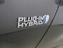 Suzuki Across 2.5 Plug-in Hybrid Style | Parkeercamera | Stoel/Stuurverwarming | Dodehoekdetectie | Cruise Control | Elektr. Achterklep |