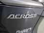 Suzuki Across 2.5 Plug-in Hybrid Style | Parkeercamera | Stoel/Stuurverwarming | Dodehoekdetectie | Cruise Control | Elektr. Achterklep |
