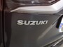 Suzuki Across 2.5 Plug-in Hybrid Style | Parkeercamera | Stoel/Stuurverwarming | Dodehoekdetectie | Cruise Control | Elektr. Achterklep |