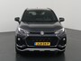 Suzuki Across 2.5 Plug-in Hybrid Style | Parkeercamera | Stoel/Stuurverwarming | Dodehoekdetectie | Cruise Control | Elektr. Achterklep |