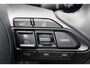 Toyota Yaris 1.5 Hybride Dynamic Plus