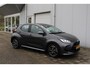 Toyota Yaris 1.5 Hybride Dynamic Plus