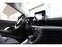 Toyota Yaris 1.5 Hybride Dynamic Plus