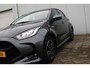 Toyota Yaris 1.5 Hybride Dynamic Plus