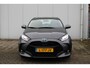 Toyota Yaris 1.5 Hybride Dynamic Plus