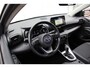 Toyota Yaris 1.5 Hybride Dynamic Plus