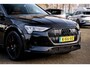 Audi E-tron 55 quattro Business edition Plus 95 kWh|S-Line|ACC|Pano|Camera|B&O|Lane Assist