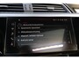 Audi E-tron 55 quattro Business edition Plus 95 kWh|S-Line|ACC|Pano|Camera|B&O|Lane Assist
