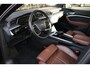 Audi E-tron 55 quattro Business edition Plus 95 kWh|S-Line|ACC|Pano|Camera|B&O|Lane Assist