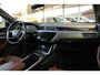 Audi E-tron 55 quattro Business edition Plus 95 kWh|S-Line|ACC|Pano|Camera|B&O|Lane Assist