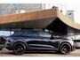 Audi E-tron 55 quattro Business edition Plus 95 kWh|S-Line|ACC|Pano|Camera|B&O|Lane Assist