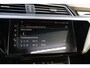 Audi E-tron 55 quattro Business edition Plus 95 kWh|S-Line|ACC|Pano|Camera|B&O|Lane Assist