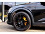 Audi E-tron 55 quattro Business edition Plus 95 kWh|S-Line|ACC|Pano|Camera|B&O|Lane Assist