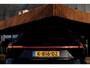 Audi E-tron 55 quattro Business edition Plus 95 kWh|S-Line|ACC|Pano|Camera|B&O|Lane Assist