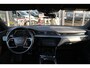 Audi E-tron 55 quattro Business edition Plus 95 kWh|S-Line|ACC|Pano|Camera|B&O|Lane Assist