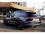 Audi E-tron 55 quattro Business edition Plus 95 kWh|S-Line|ACC|Pano|Camera|B&O|Lane Assist