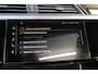 Audi E-tron 55 quattro Business edition Plus 95 kWh|S-Line|ACC|Pano|Camera|B&O|Lane Assist
