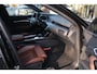 Audi E-tron 55 quattro Business edition Plus 95 kWh|S-Line|ACC|Pano|Camera|B&O|Lane Assist