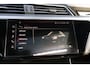 Audi E-tron 55 quattro Business edition Plus 95 kWh|S-Line|ACC|Pano|Camera|B&O|Lane Assist