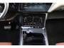 Audi E-tron 55 quattro Business edition Plus 95 kWh|S-Line|ACC|Pano|Camera|B&O|Lane Assist