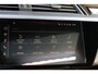 Audi E-tron 55 quattro Business edition Plus 95 kWh|S-Line|ACC|Pano|Camera|B&O|Lane Assist