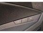 Audi E-tron 55 quattro Business edition Plus 95 kWh|S-Line|ACC|Pano|Camera|B&O|Lane Assist