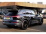 Audi E-tron 55 quattro Business edition Plus 95 kWh|S-Line|ACC|Pano|Camera|B&O|Lane Assist