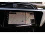 Audi E-tron 55 quattro Business edition Plus 95 kWh|S-Line|ACC|Pano|Camera|B&O|Lane Assist