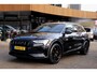 Audi E-tron 55 quattro Business edition Plus 95 kWh|S-Line|ACC|Pano|Camera|B&O|Lane Assist