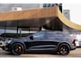 Audi E-tron 55 quattro Business edition Plus 95 kWh|S-Line|ACC|Pano|Camera|B&O|Lane Assist