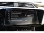 Audi E-tron 55 quattro Business edition Plus 95 kWh|S-Line|ACC|Pano|Camera|B&O|Lane Assist