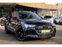 Audi E-tron 55 quattro Business edition Plus 95 kWh|S-Line|ACC|Pano|Camera|B&O|Lane Assist