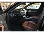 Audi E-tron 55 quattro Business edition Plus 95 kWh|S-Line|ACC|Pano|Camera|B&O|Lane Assist