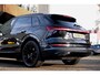 Audi E-tron 55 quattro Business edition Plus 95 kWh|S-Line|ACC|Pano|Camera|B&O|Lane Assist
