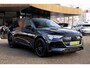 Audi E-tron 55 quattro Business edition Plus 95 kWh|S-Line|ACC|Pano|Camera|B&O|Lane Assist