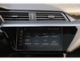 Audi E-tron 55 quattro Business edition Plus 95 kWh|S-Line|ACC|Pano|Camera|B&O|Lane Assist
