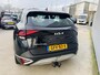 Kia Sportage 1.6 T-GDi MHEV ComfortLine Trekhaak | 1510kg Trekgewicht !
