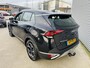 Kia Sportage 1.6 T-GDi MHEV ComfortLine Trekhaak | 1510kg Trekgewicht !
