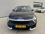 Kia Sportage 1.6 T-GDi MHEV ComfortLine Trekhaak | 1510kg Trekgewicht !