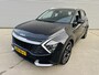 Kia Sportage 1.6 T-GDi MHEV ComfortLine Trekhaak | 1510kg Trekgewicht !