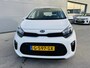 Kia Picanto 1.0 MPi ComfortLine Nette Dealerauto | Airco