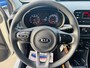 Kia Picanto 1.0 MPi ComfortLine Nette Dealerauto | Airco